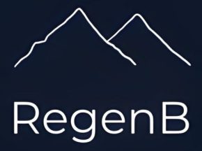 RegenB